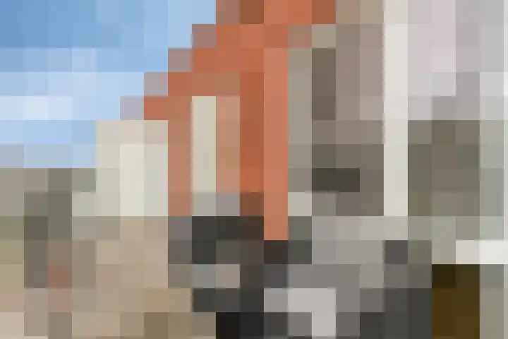 Maltaplein 39 Rotterdam thumbnail 24