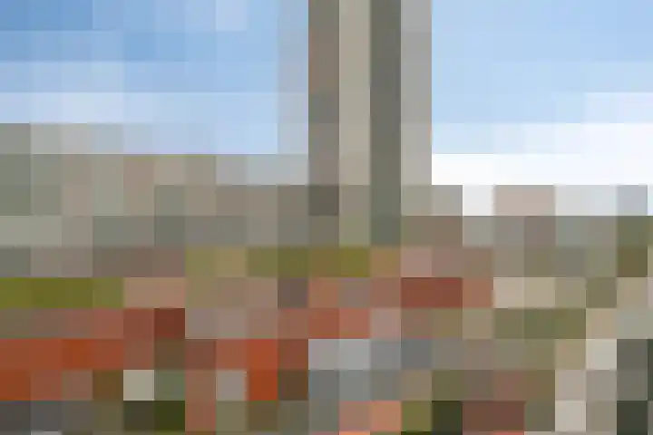 Maltaplein 39 Rotterdam thumbnail 25
