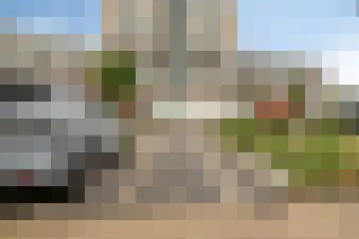 Maltaplein 39 Rotterdam thumbnail 26