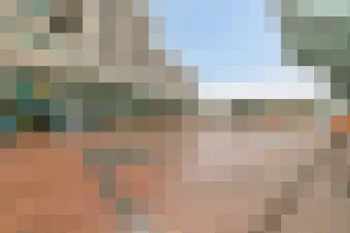 Maltaplein 39 Rotterdam thumbnail 27