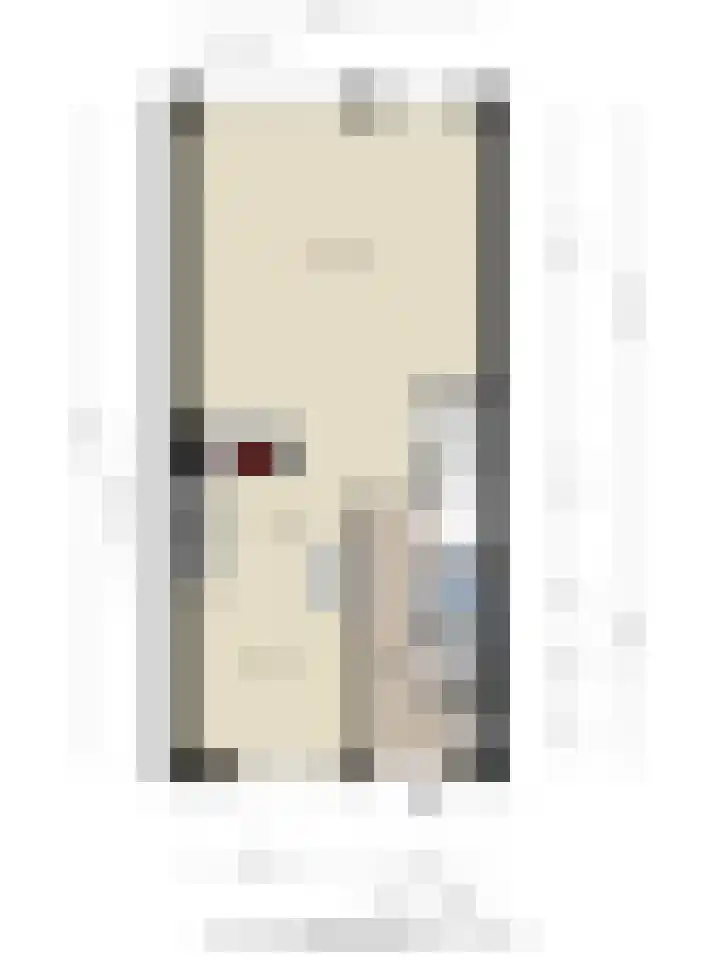 Maltaplein 39 Rotterdam thumbnail 33