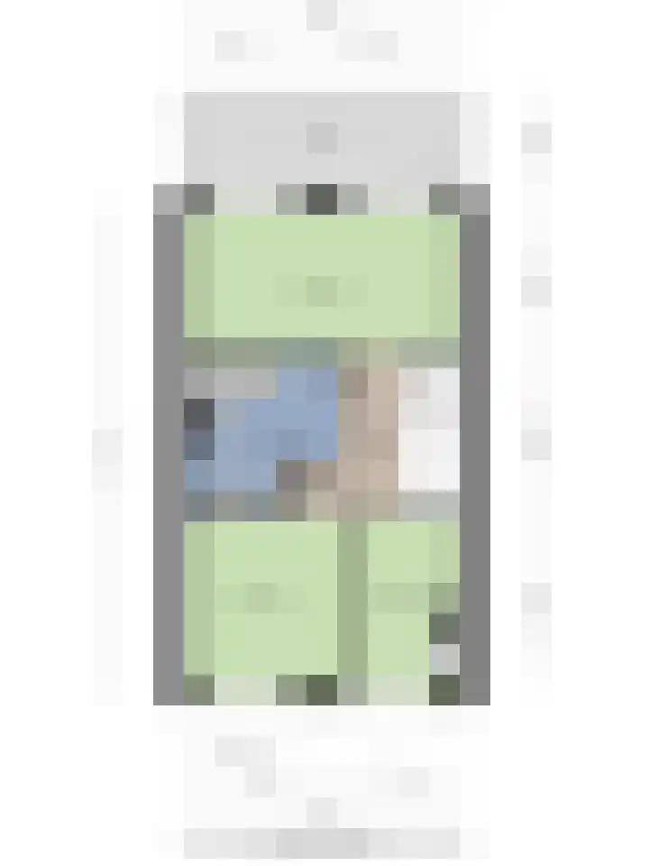 Maltaplein 39 Rotterdam thumbnail 34
