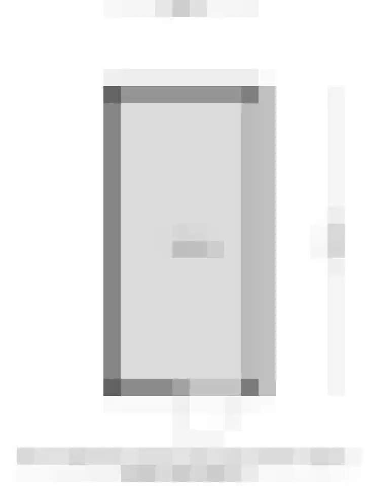 Maltaplein 39 Rotterdam thumbnail 35