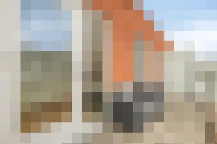 Maltaplein 39 Rotterdam thumbnail 4