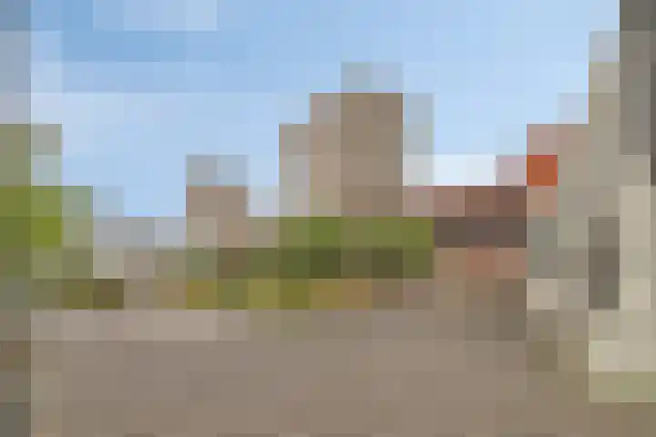 Maltaplein 39 Rotterdam thumbnail 5