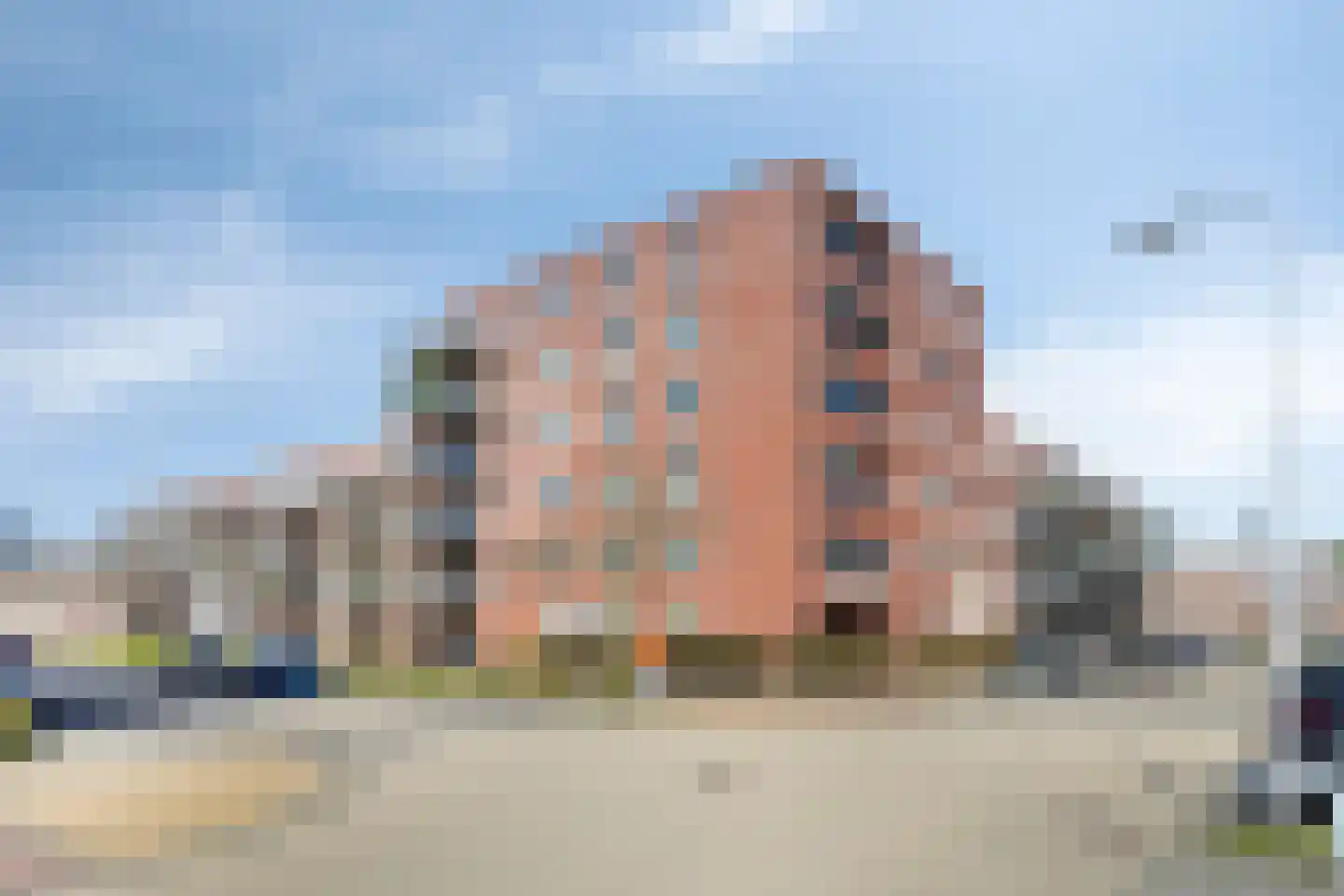 Maltaweide 113 in Hellevoetsluis