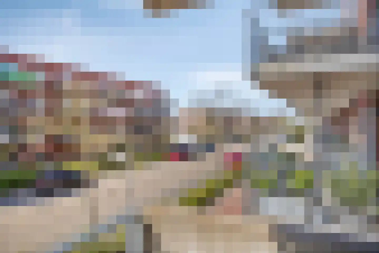 Maltaweide 113 Hellevoetsluis thumbnail 16