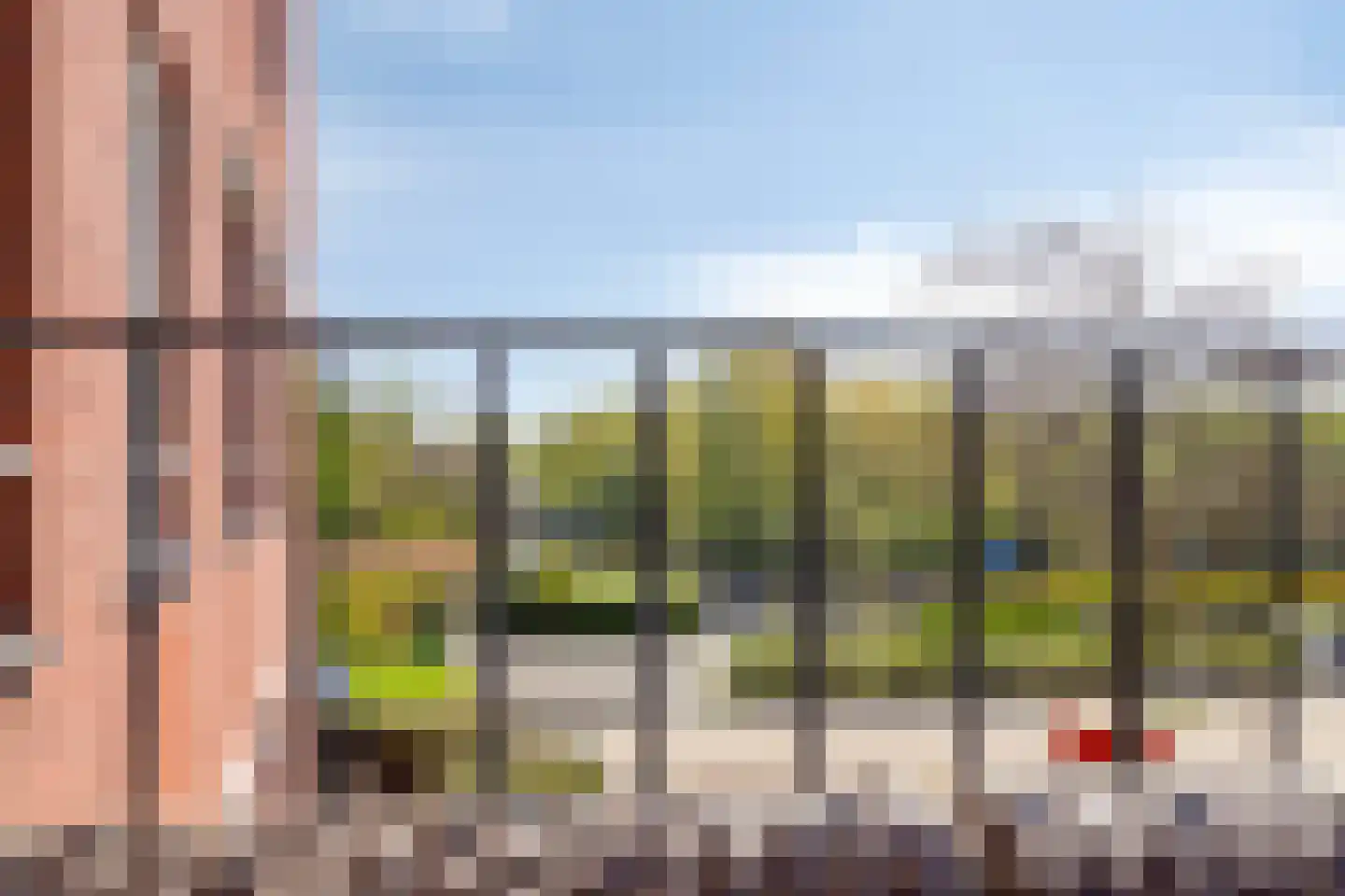 Maltaweide 113 Hellevoetsluis thumbnail 17
