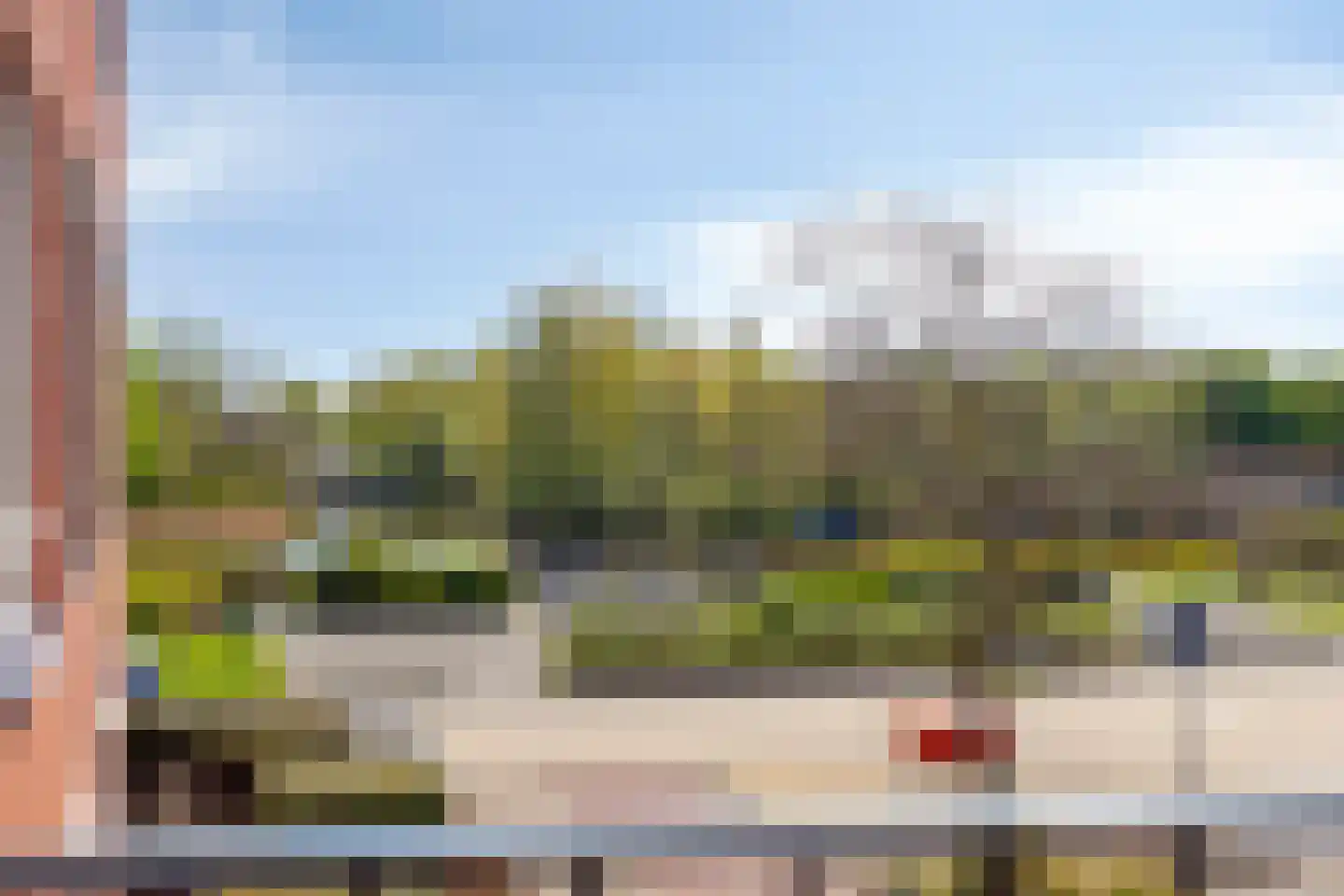 Maltaweide 113 Hellevoetsluis thumbnail 18