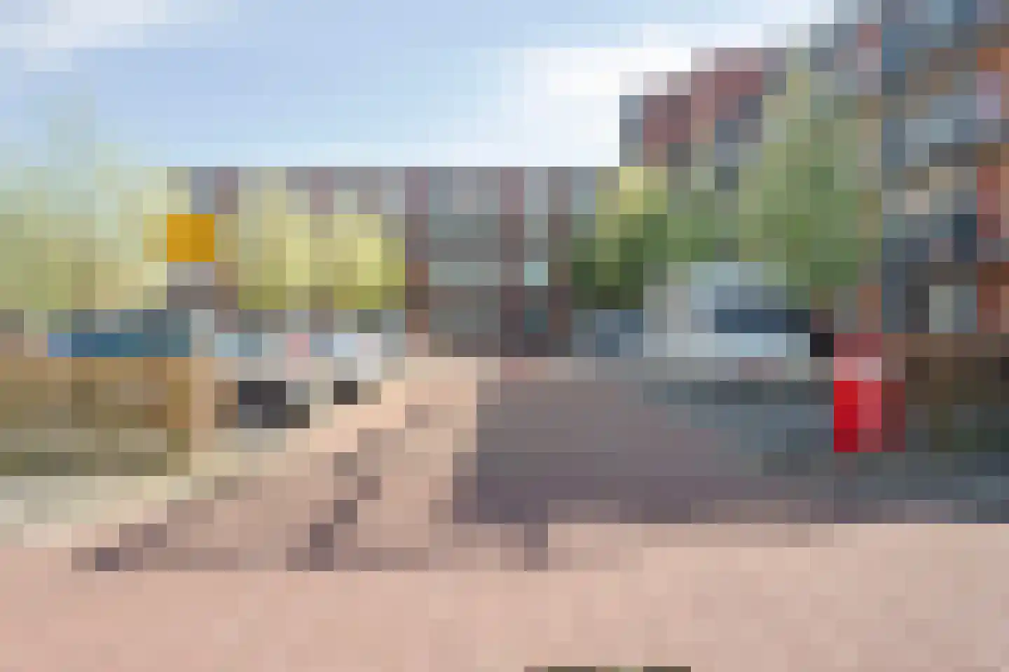 Maltaweide 113 Hellevoetsluis thumbnail 31