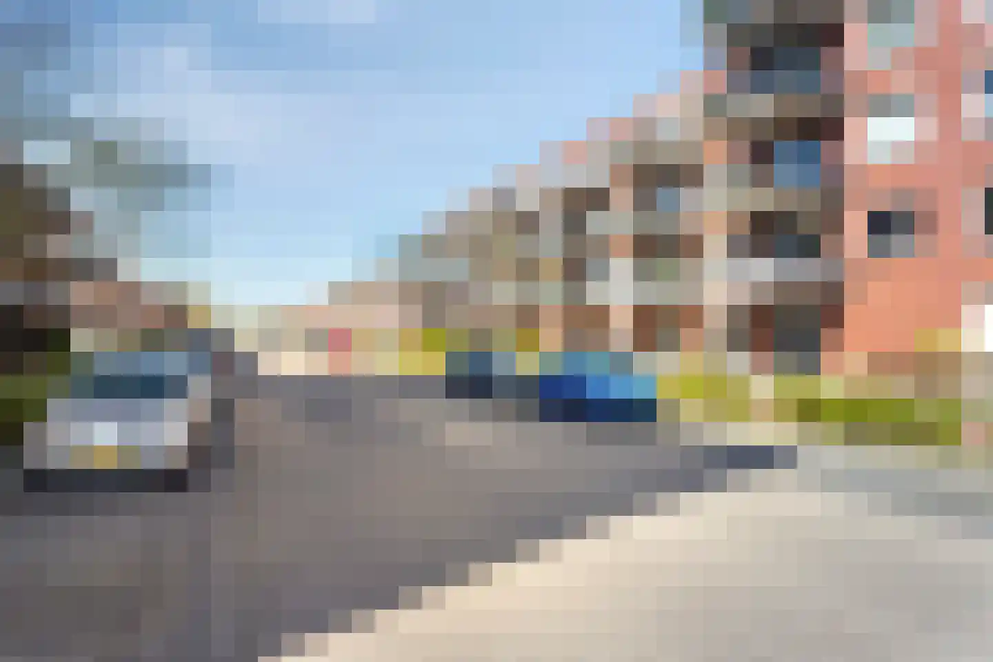 Maltaweide 113 Hellevoetsluis thumbnail 32