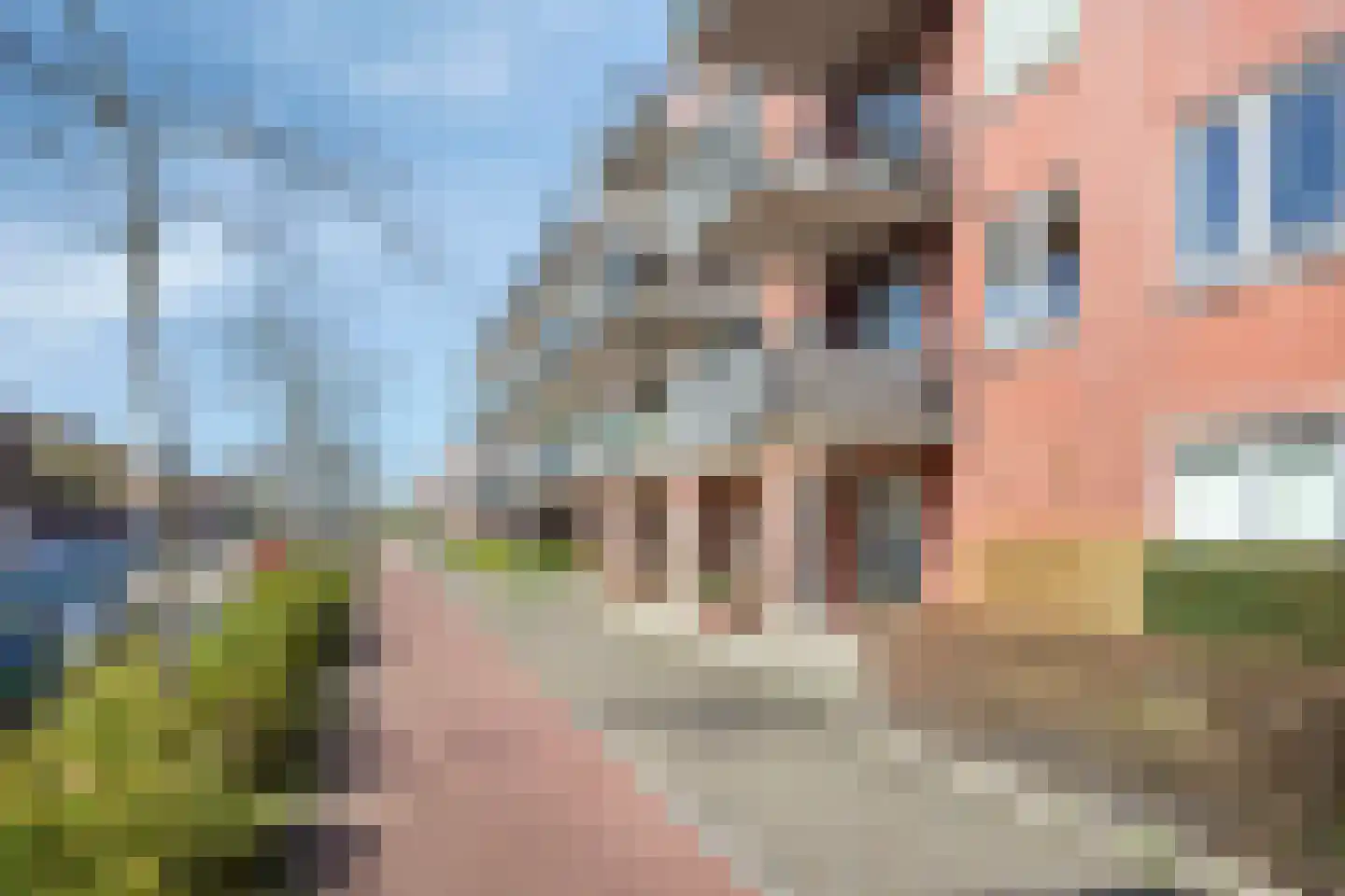 Maltaweide 113 Hellevoetsluis thumbnail 33