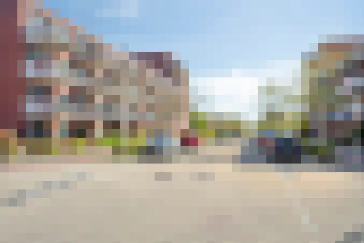 Maltaweide 113 Hellevoetsluis thumbnail 34