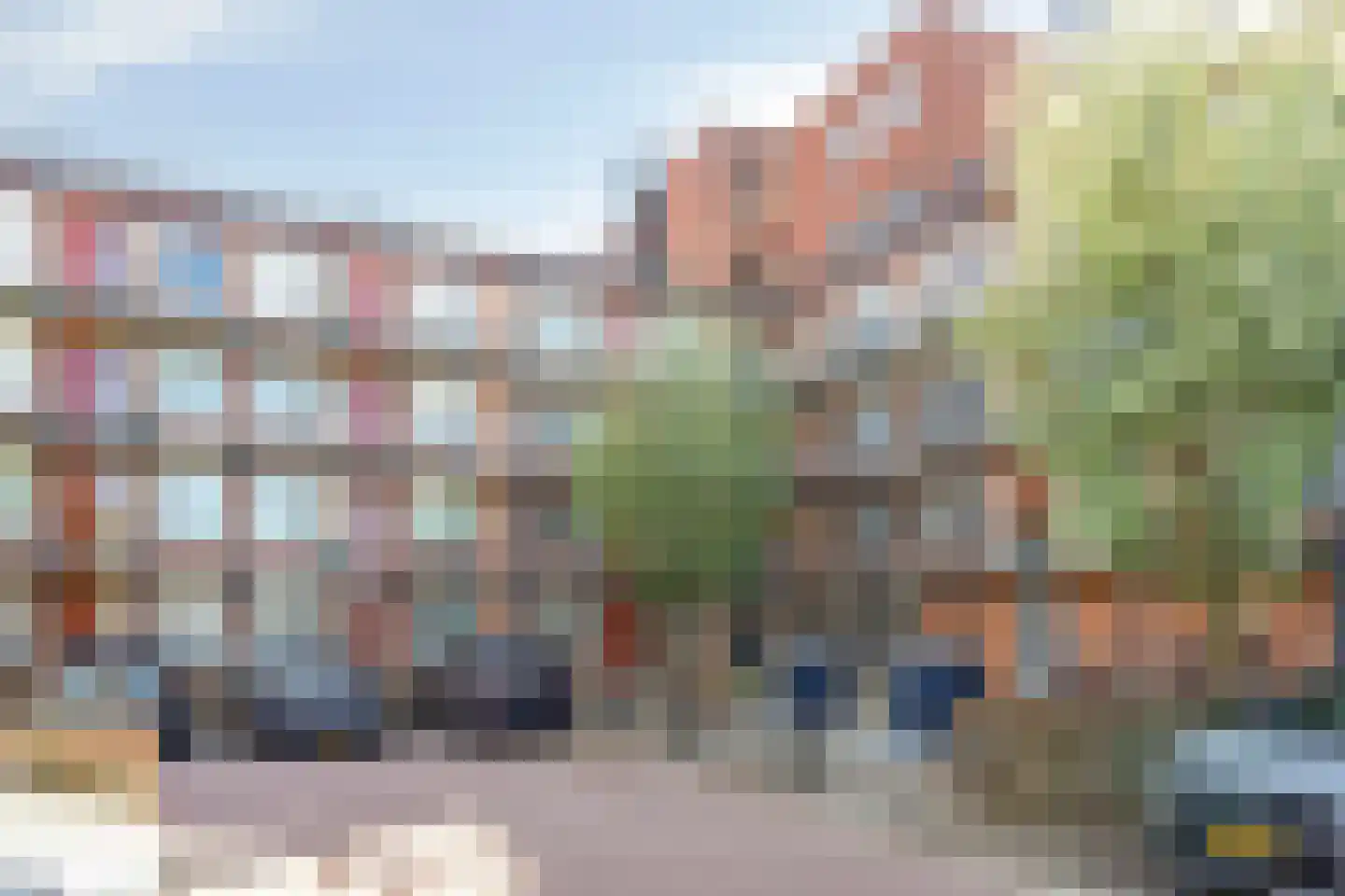 Maltaweide 113 Hellevoetsluis thumbnail 35