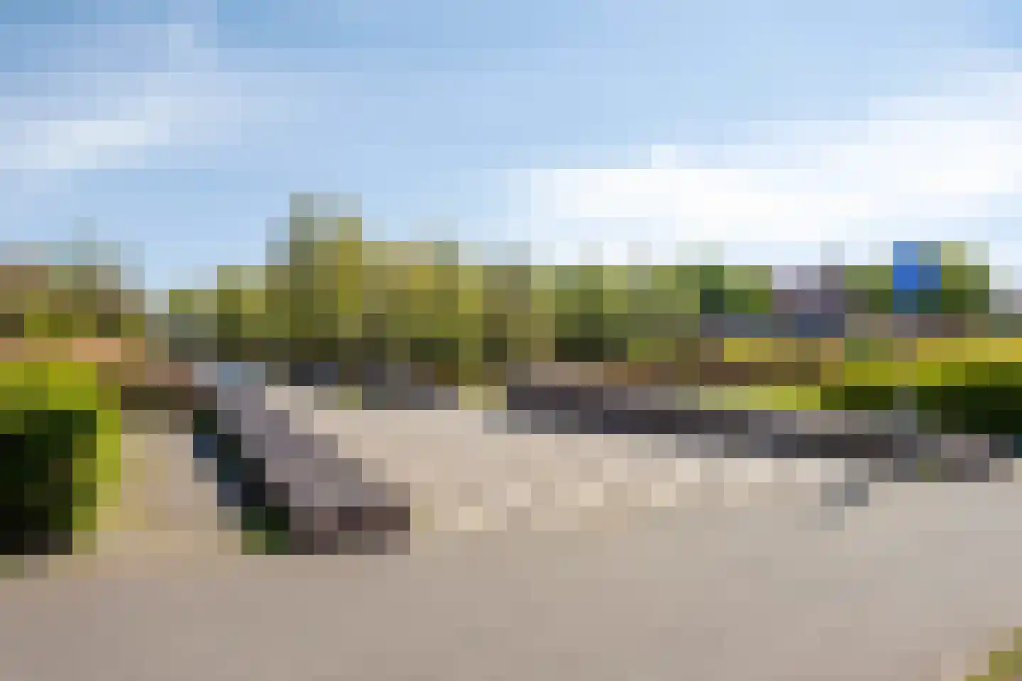 Maltaweide 113 Hellevoetsluis thumbnail 36