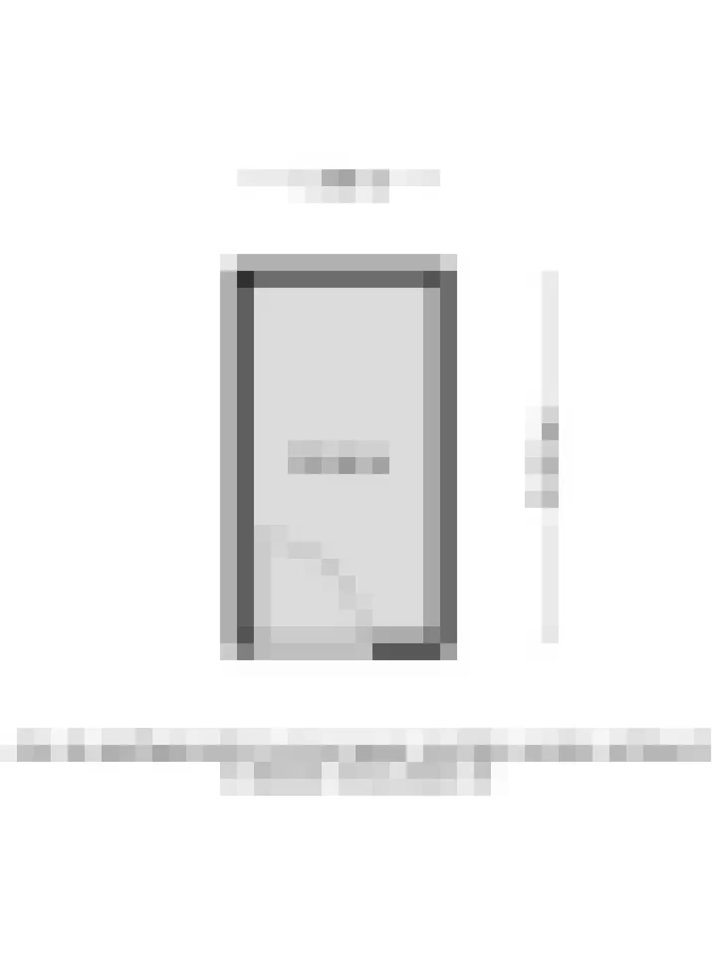 Maltaweide 113 Hellevoetsluis thumbnail 39