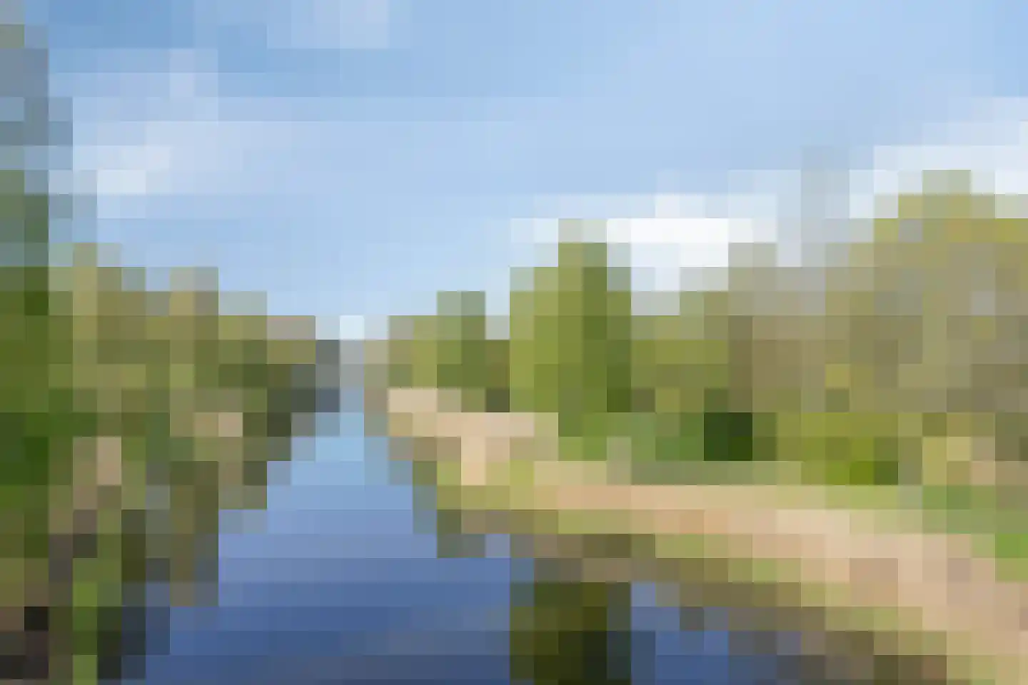 Maltaweide 113 Hellevoetsluis thumbnail 4