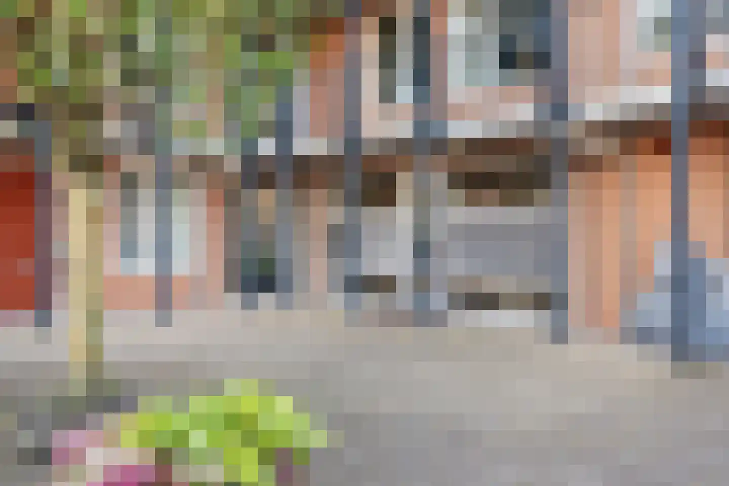 Maltaweide 113 Hellevoetsluis thumbnail 5