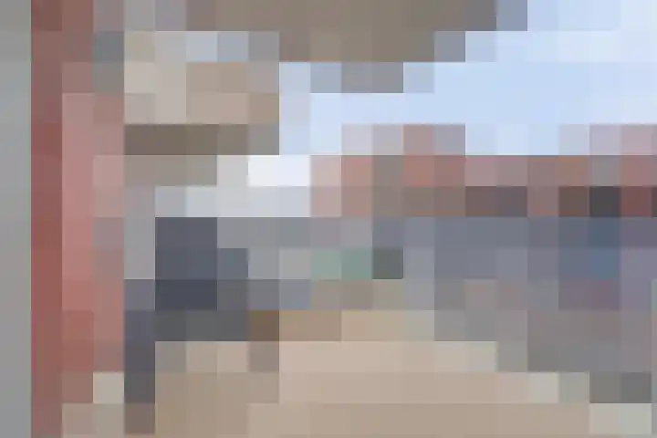 Maltaweide 221 Hellevoetsluis thumbnail 24