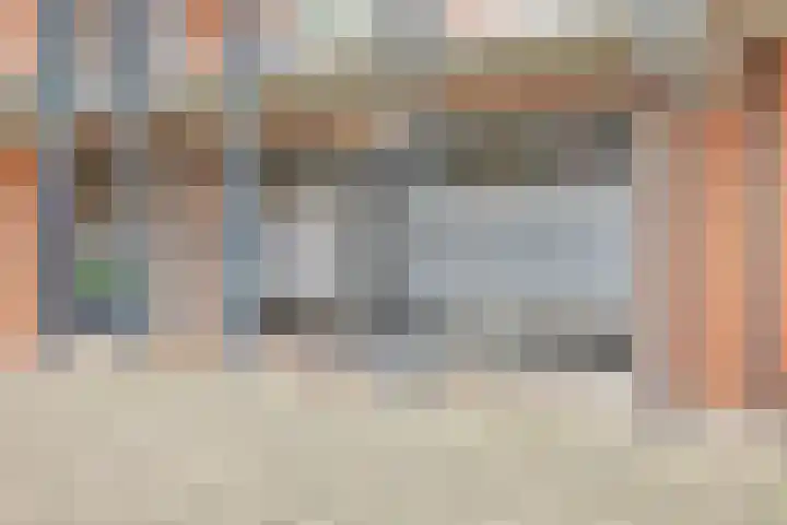 Maltaweide 221 Hellevoetsluis thumbnail 4