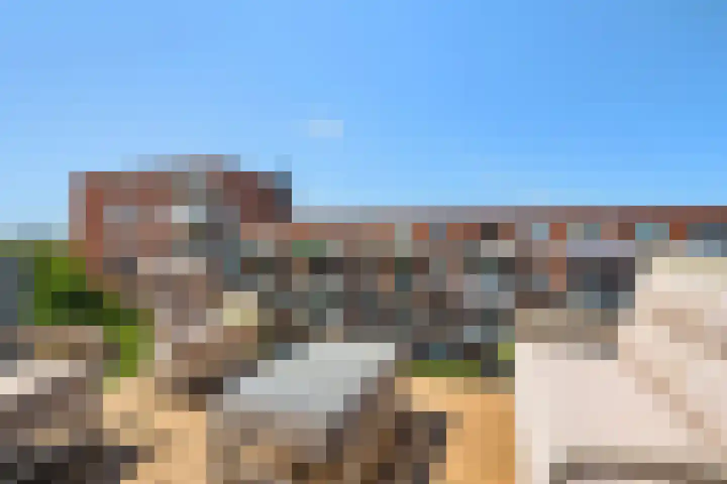 Maltaweide 321 Hellevoetsluis thumbnail 25