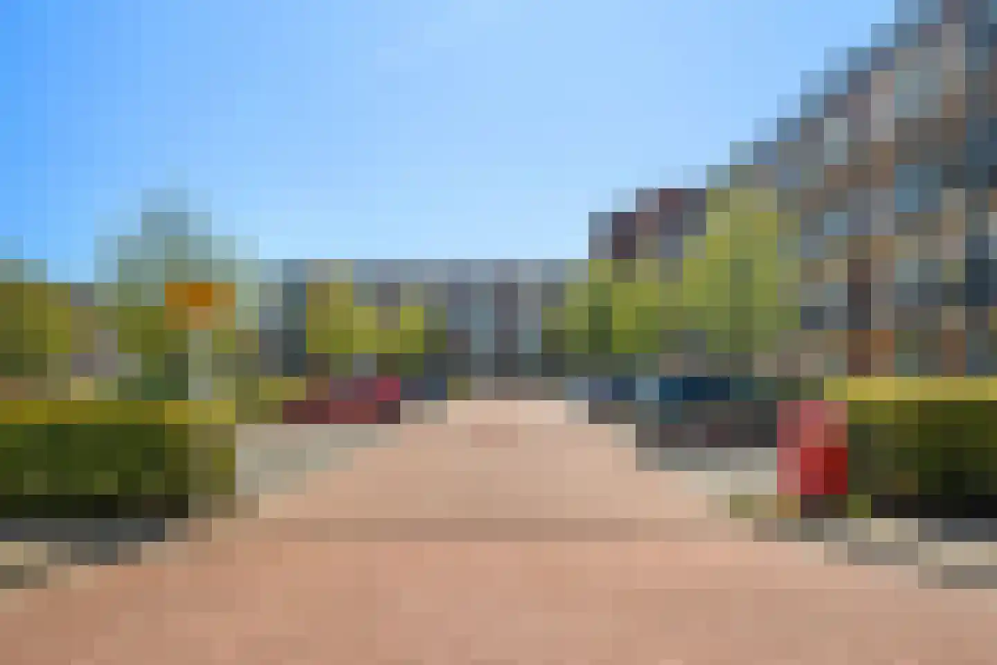 Maltaweide 321 Hellevoetsluis thumbnail 31