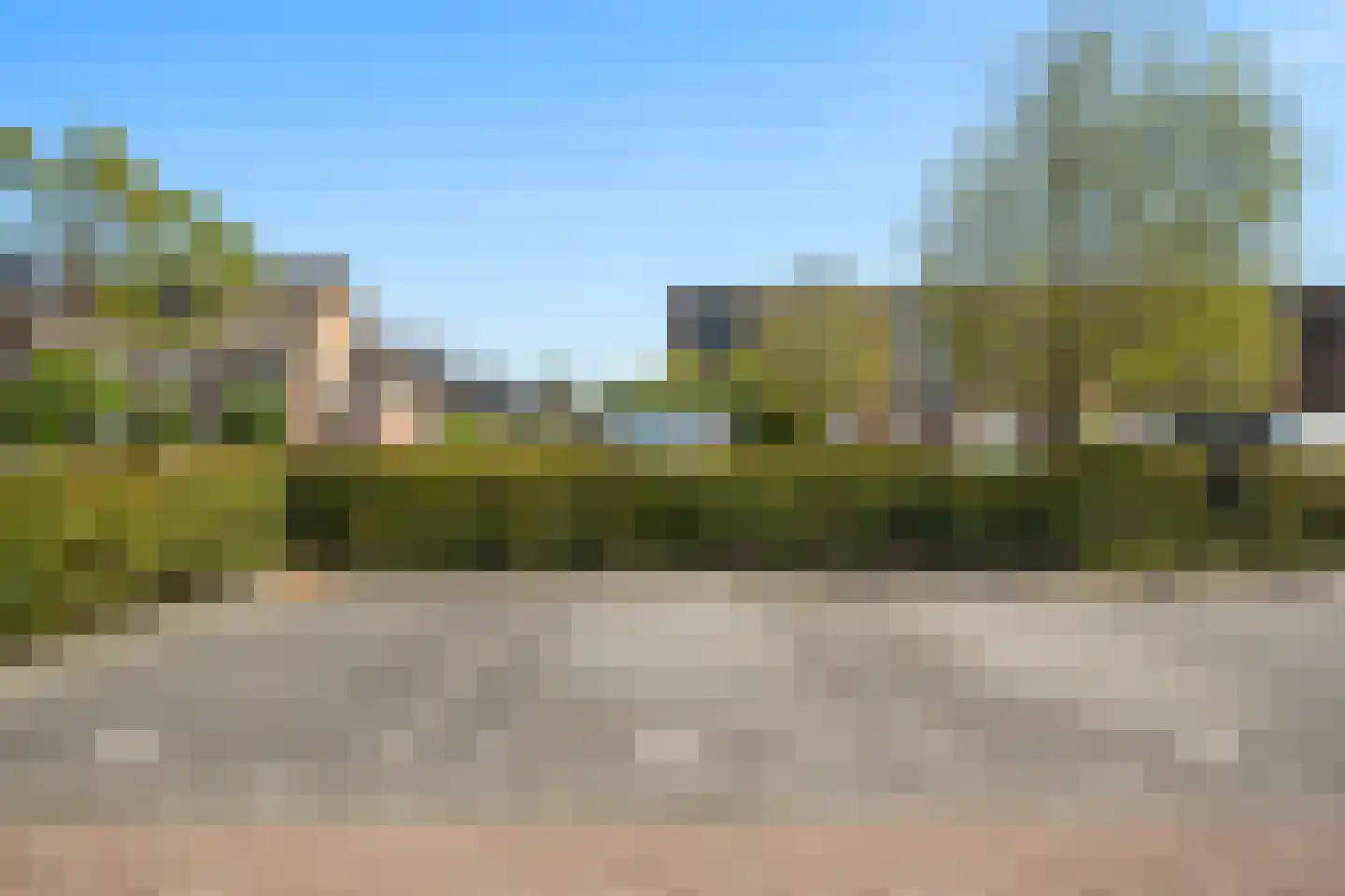 Maltaweide 321 Hellevoetsluis thumbnail 32