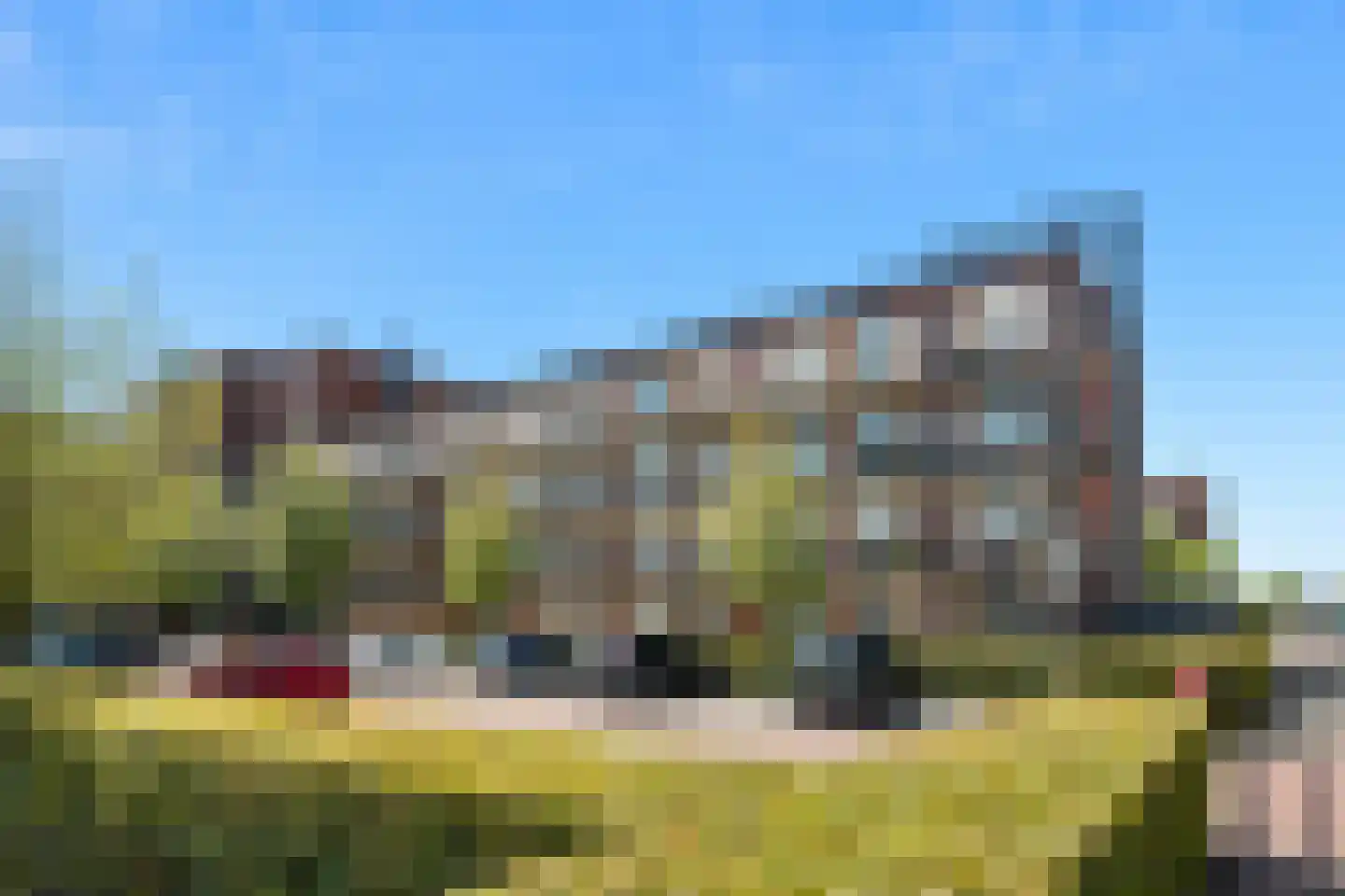 Maltaweide 321 Hellevoetsluis thumbnail 33