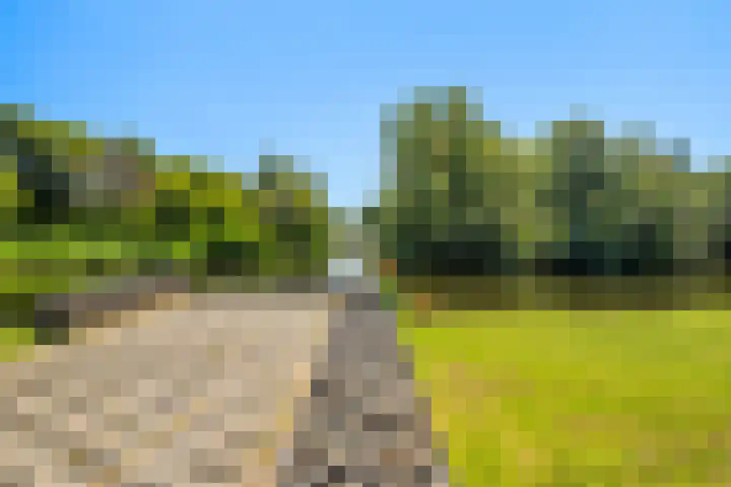 Maltaweide 321 Hellevoetsluis thumbnail 35