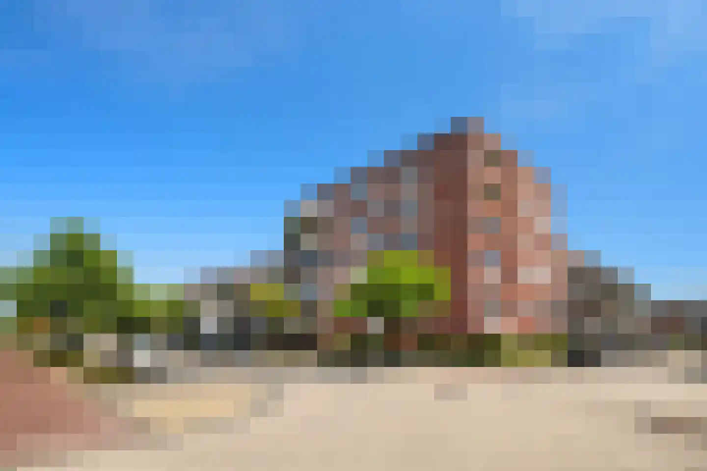 Maltaweide 321 Hellevoetsluis thumbnail 4