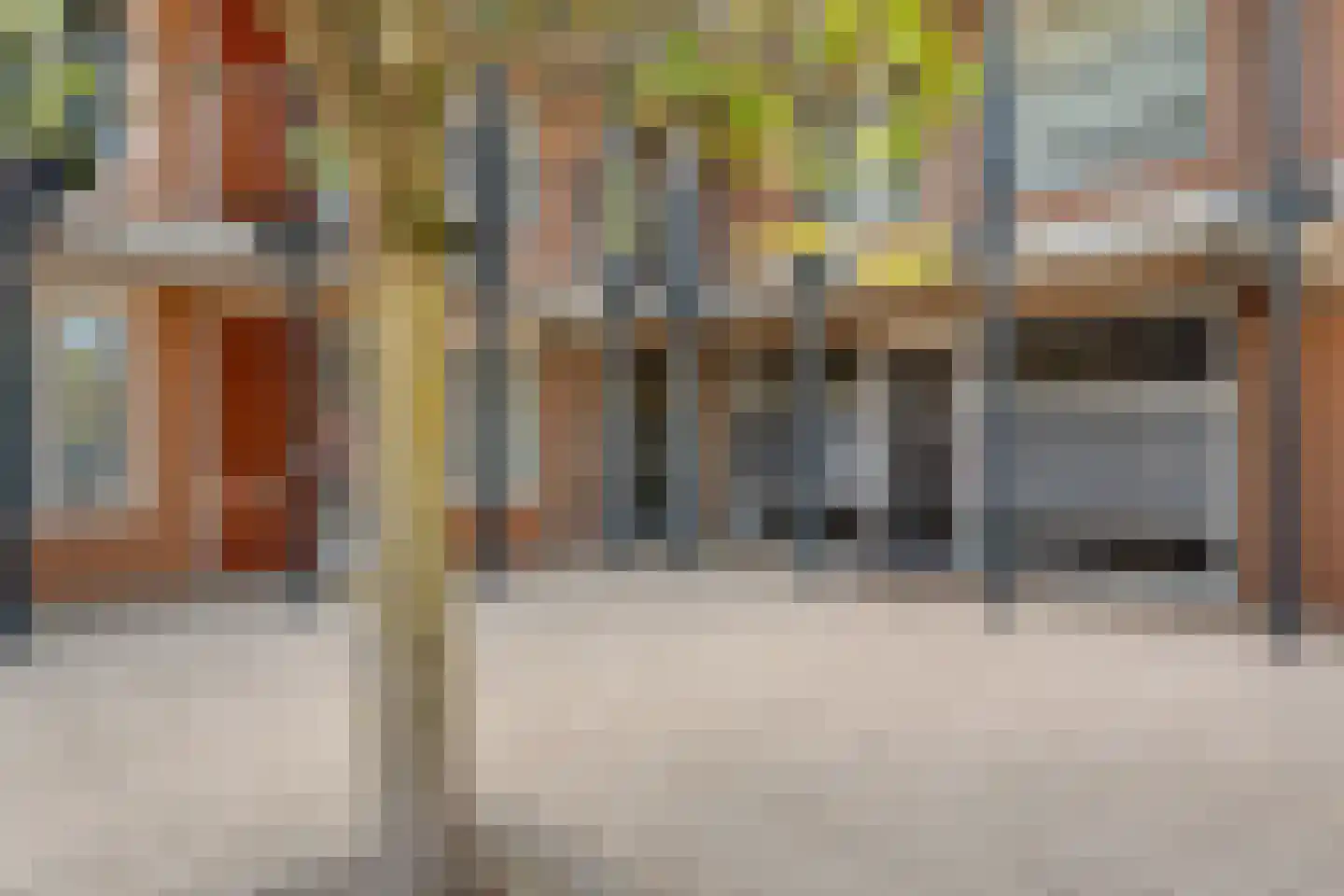 Maltaweide 321 Hellevoetsluis thumbnail 5