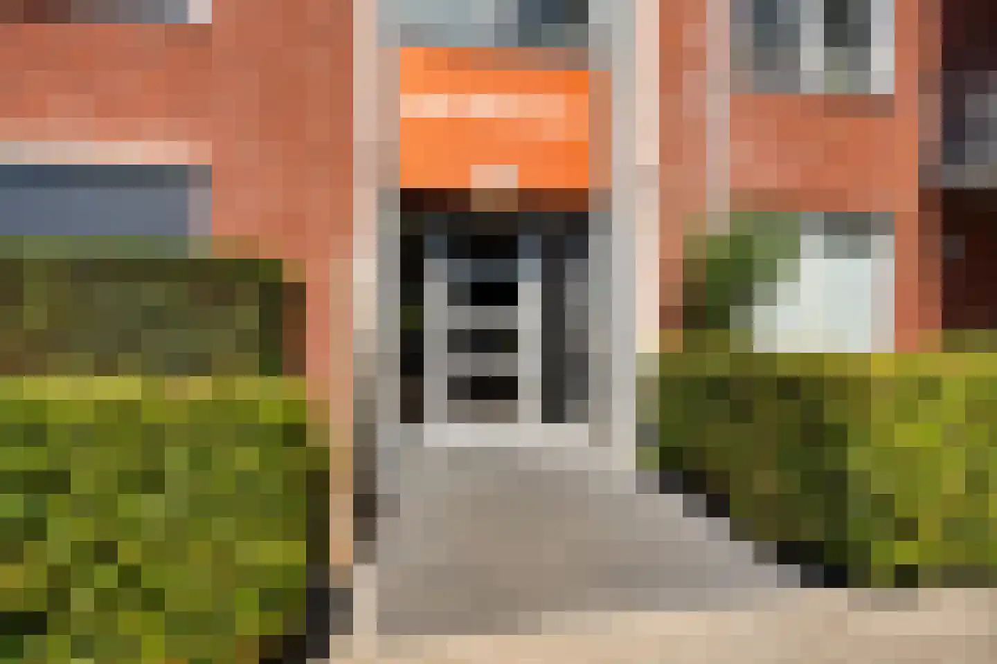 Maltaweide 321 Hellevoetsluis thumbnail 6