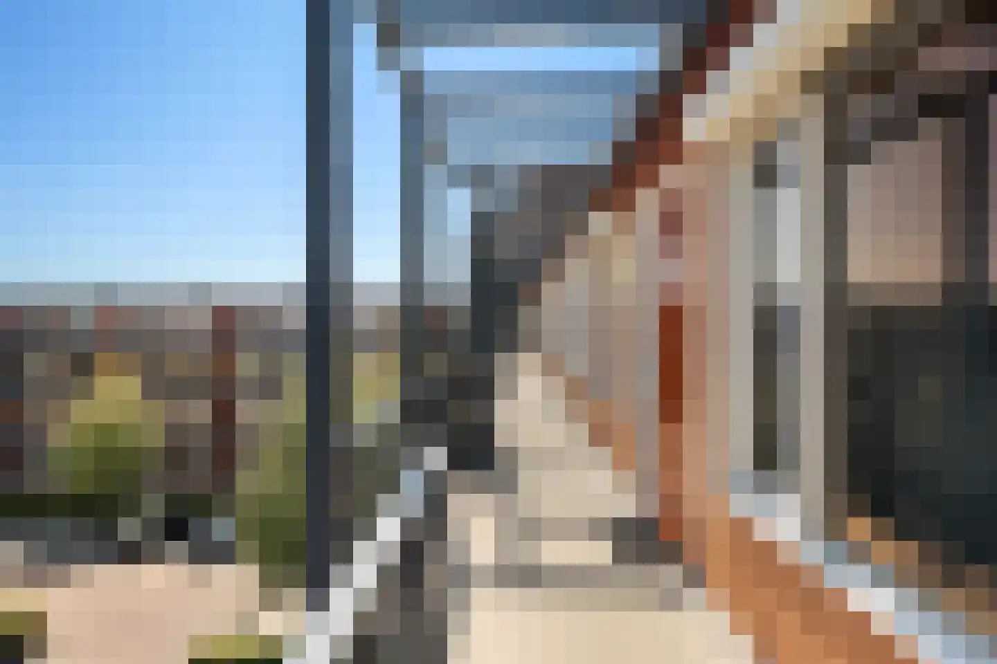 Maltaweide 321 Hellevoetsluis thumbnail 7