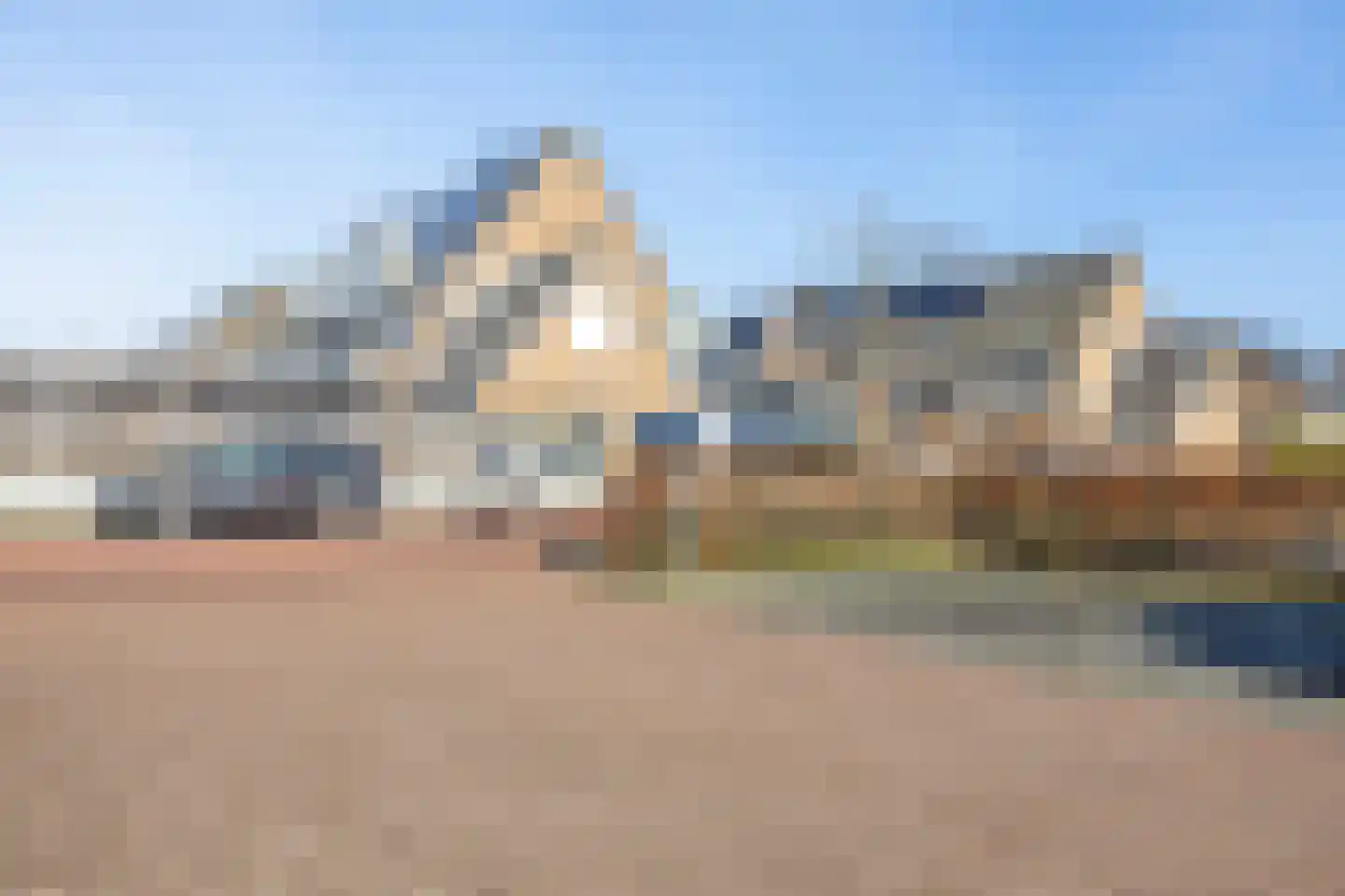 Maltaweide 323 Hellevoetsluis thumbnail 21