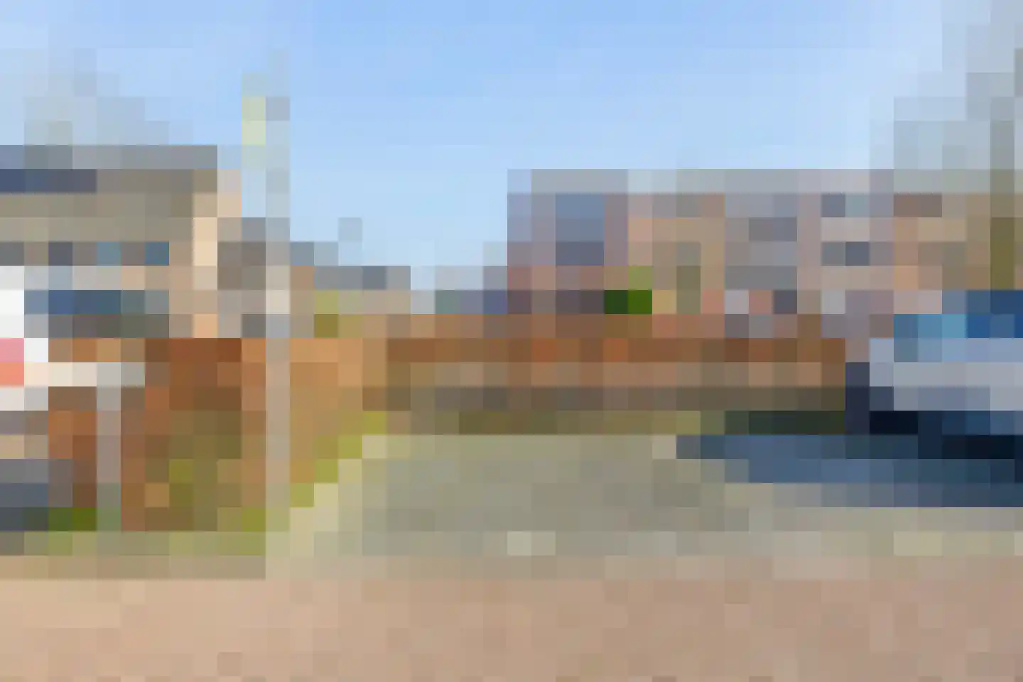 Maltaweide 323 Hellevoetsluis thumbnail 22