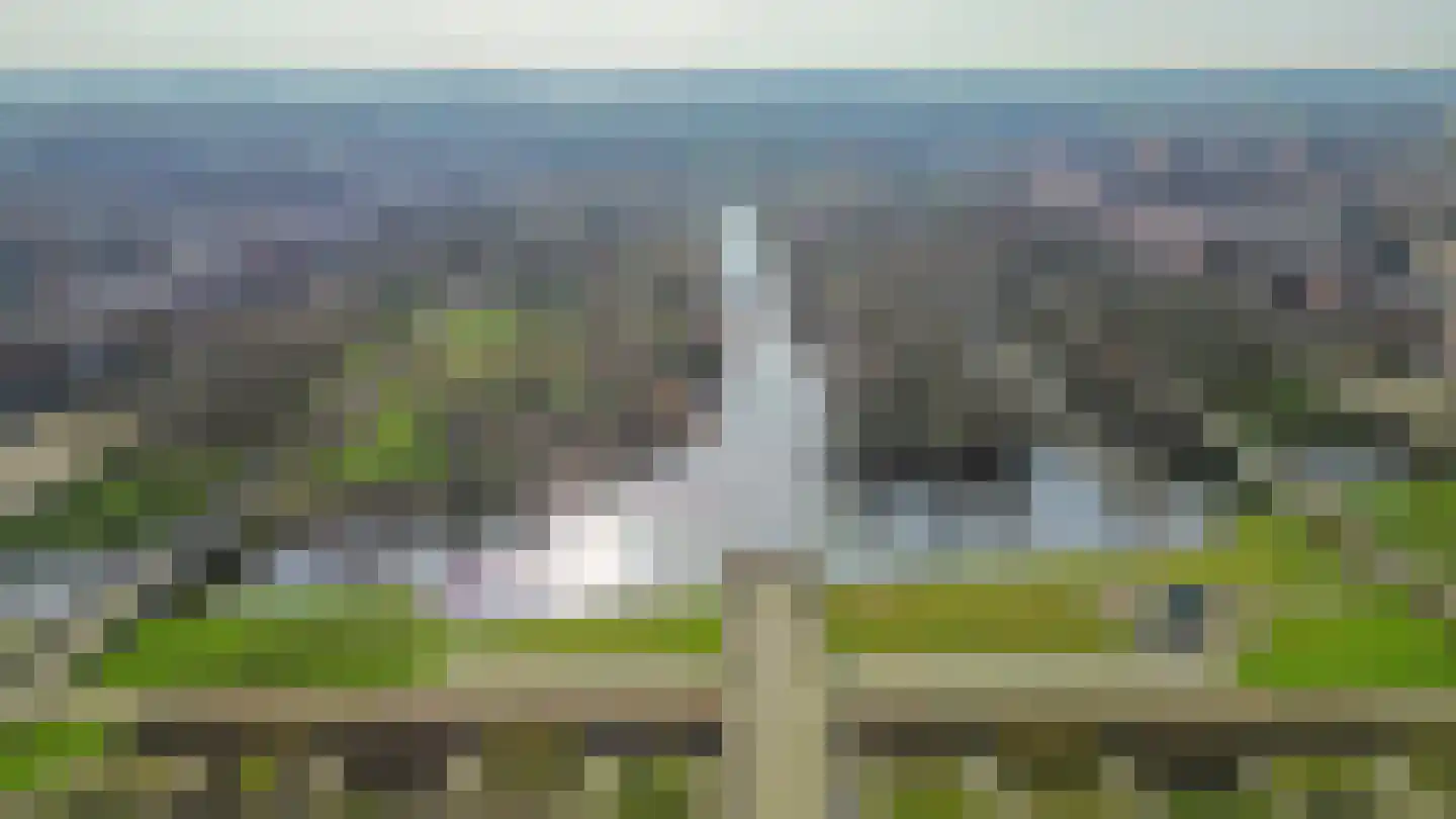 Maltaweide 323 Hellevoetsluis thumbnail 24