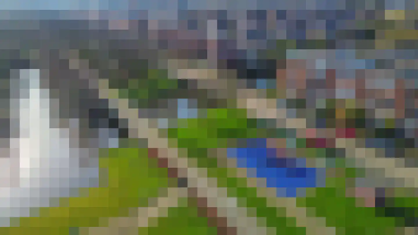 Maltaweide 323 Hellevoetsluis thumbnail 25