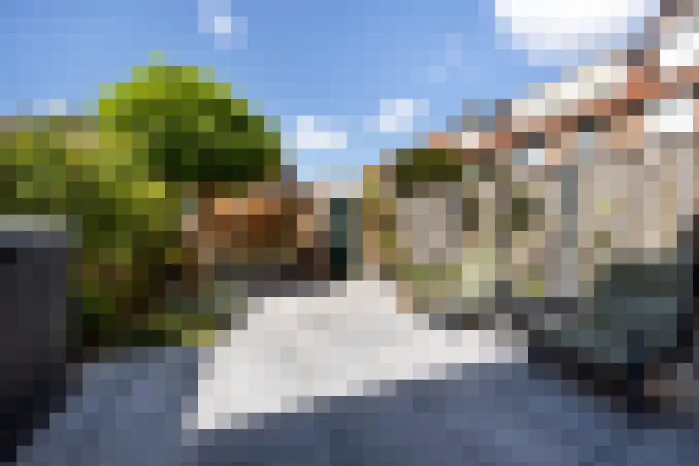 Malthusstraat 1 Haarlem thumbnail 20