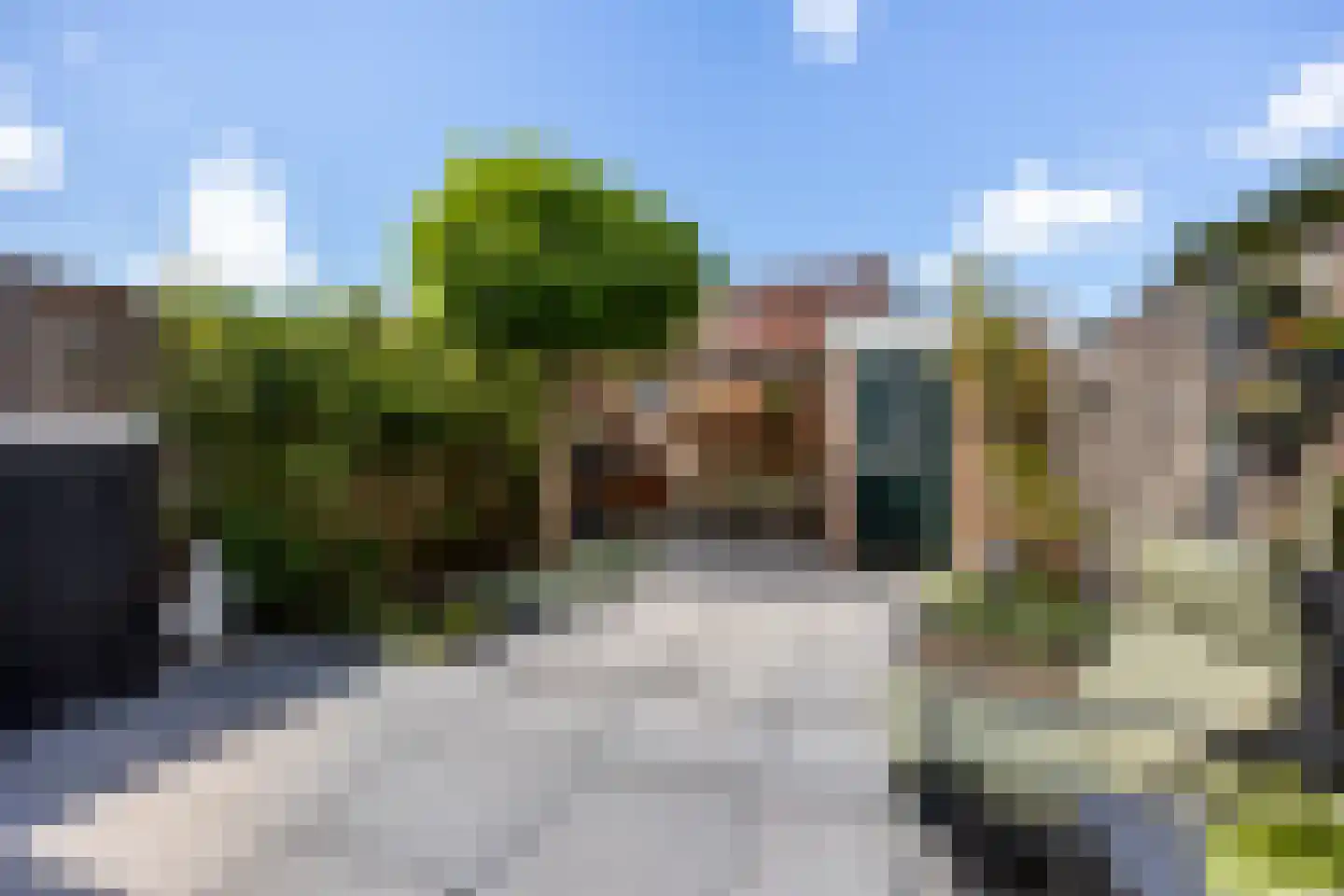 Malthusstraat 1 Haarlem thumbnail 21