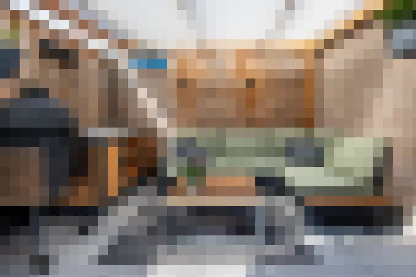 Malthusstraat 1 Haarlem thumbnail 22
