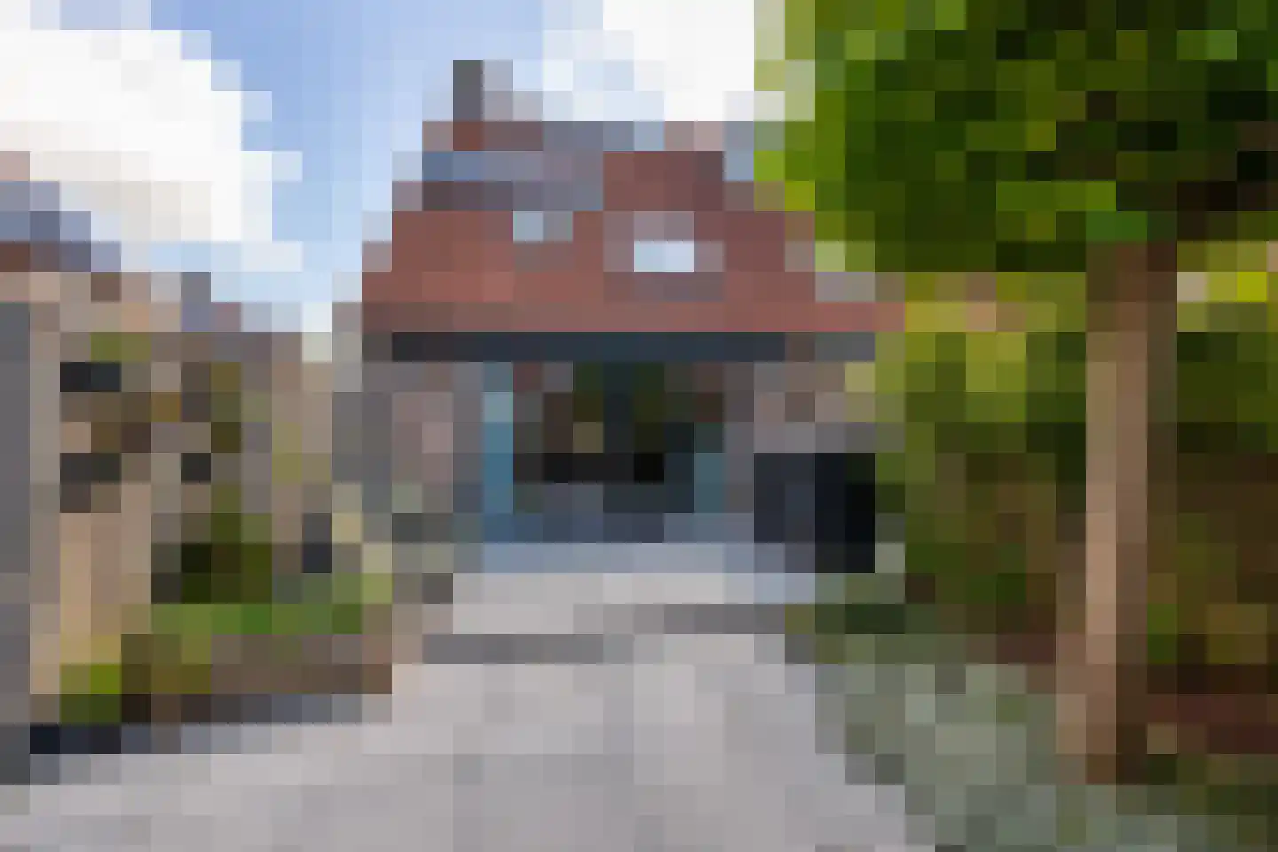 Malthusstraat 1 Haarlem thumbnail 24