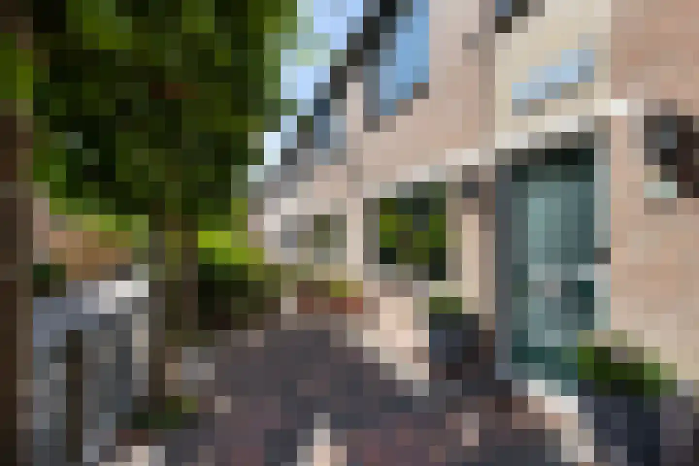 Malthusstraat 1 Haarlem thumbnail 26
