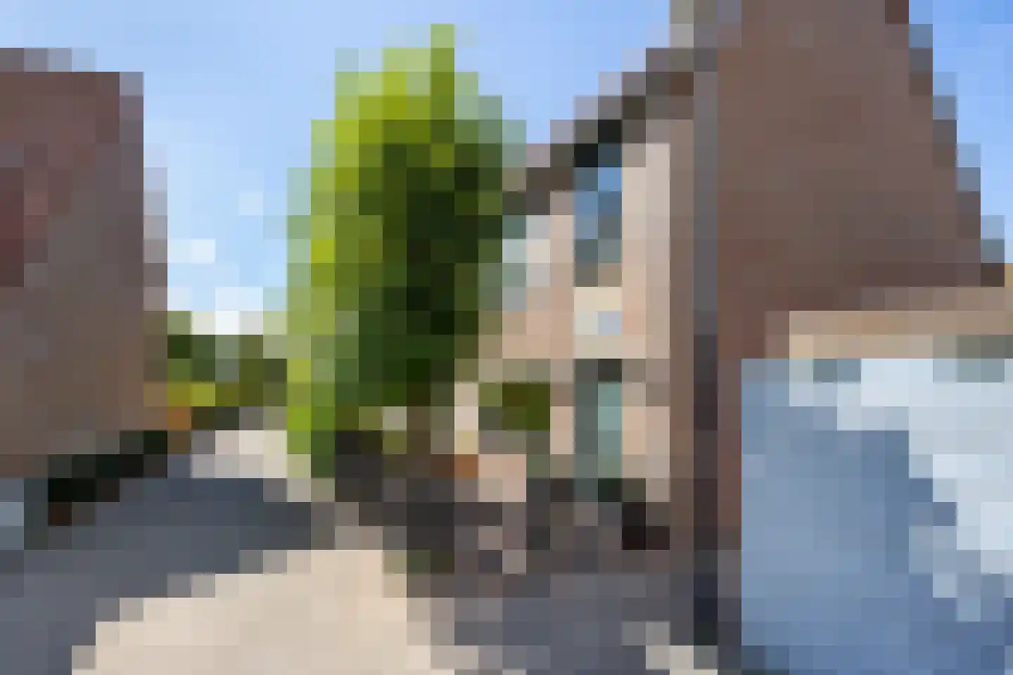 Malthusstraat 1 Haarlem thumbnail 28