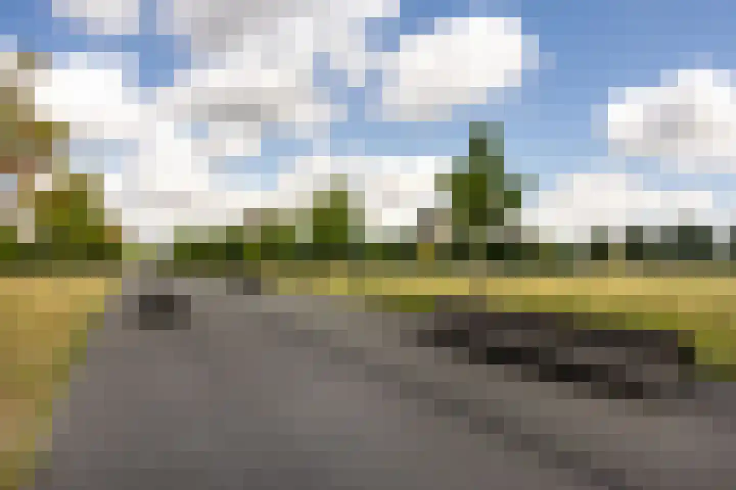 Malthusstraat 1 Haarlem thumbnail 30