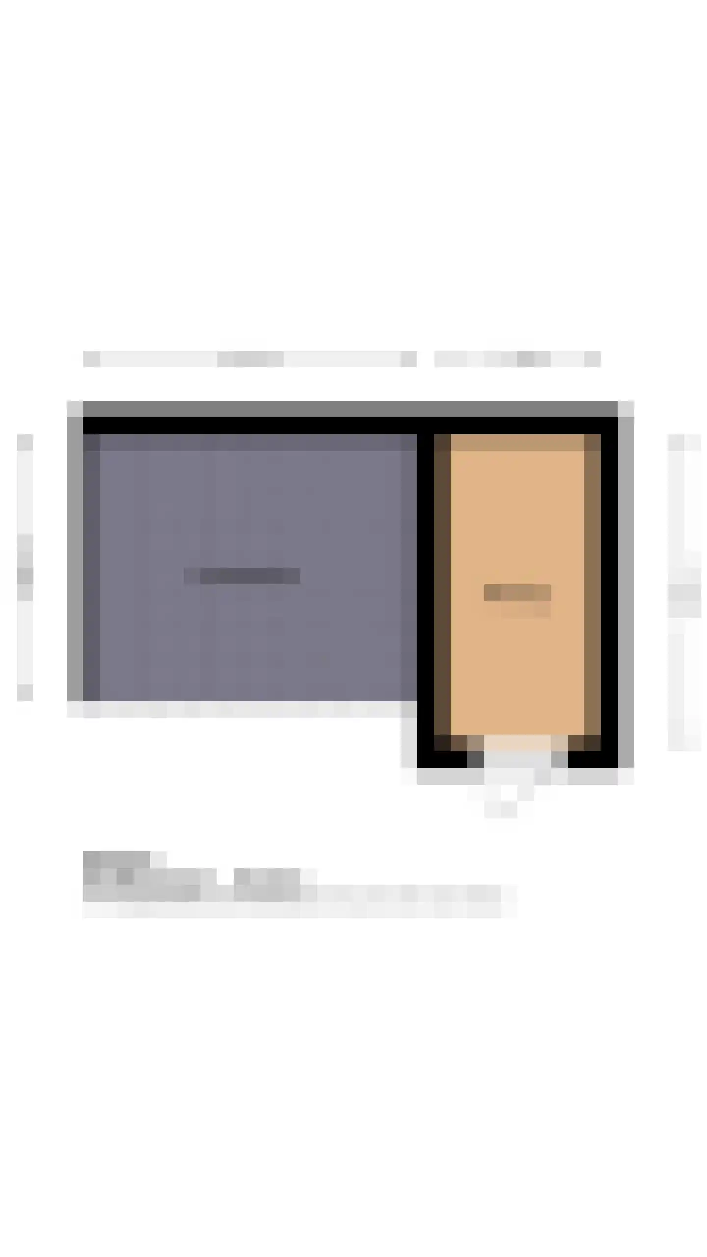 Malthusstraat 1 Haarlem thumbnail 34