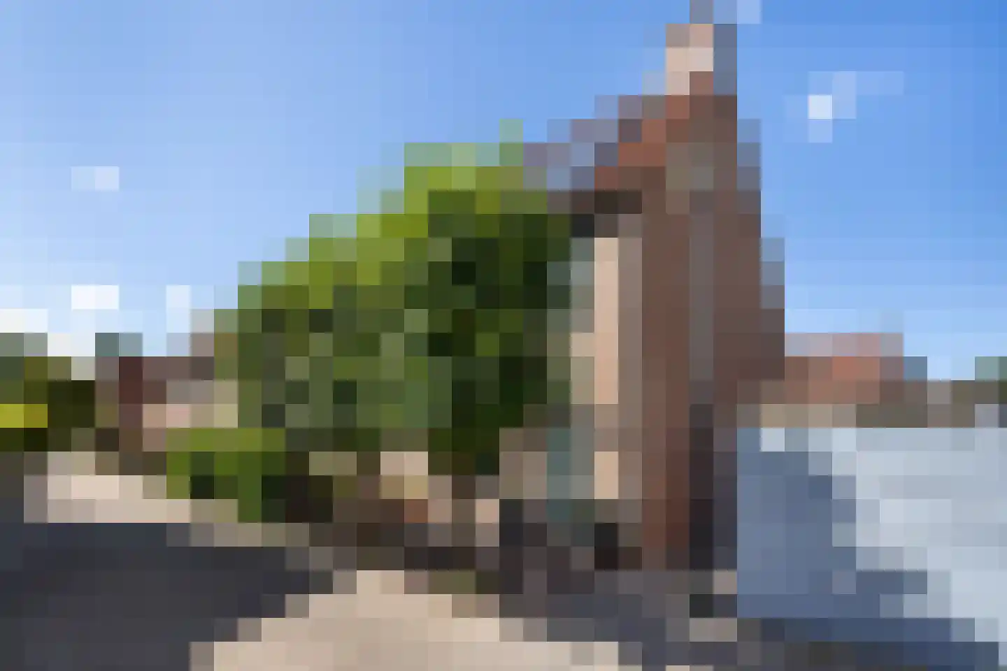 Malthusstraat 1 Haarlem thumbnail 6