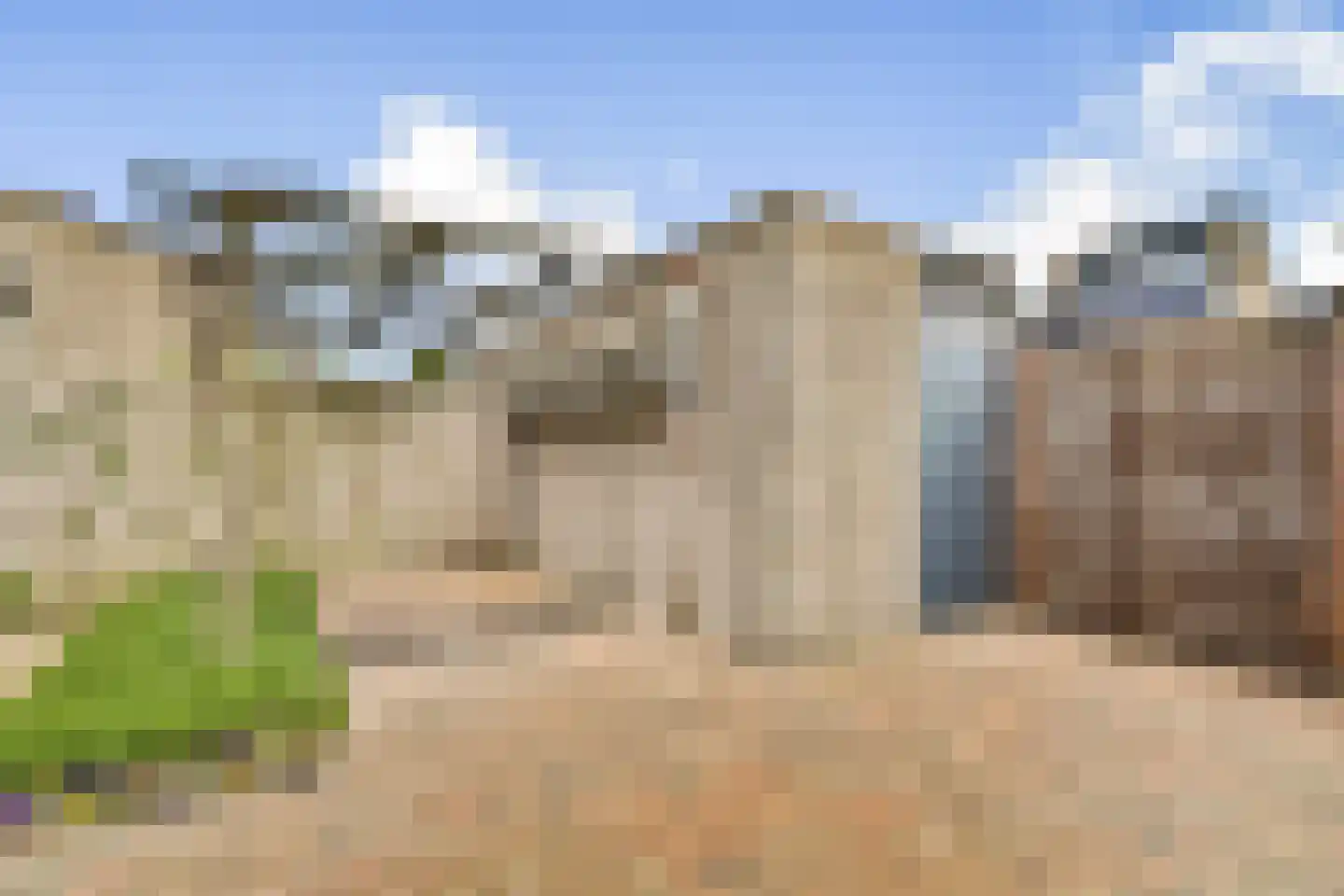 Malusdreef 1 Vlaardingen thumbnail 14