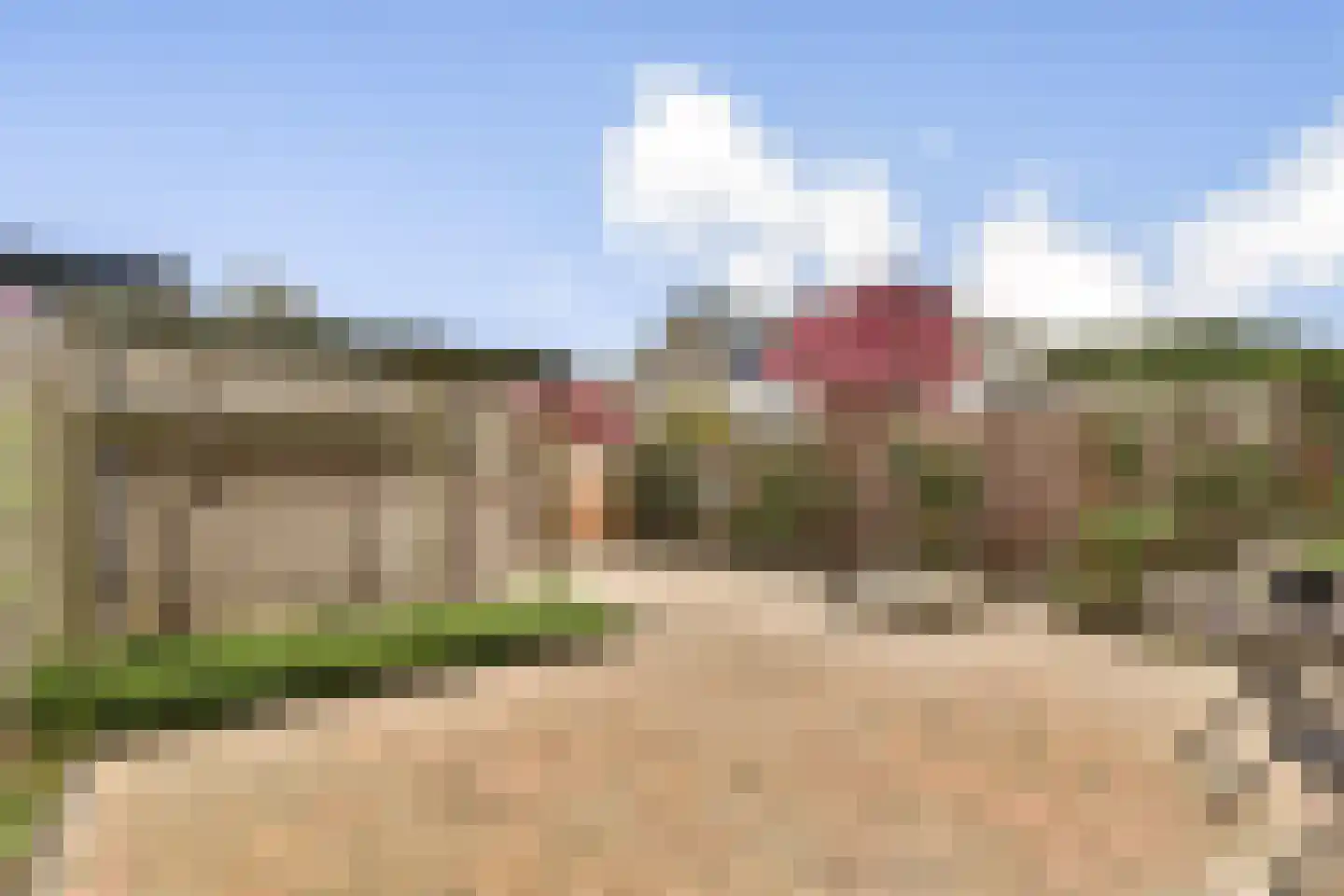 Malusdreef 1 Vlaardingen thumbnail 15