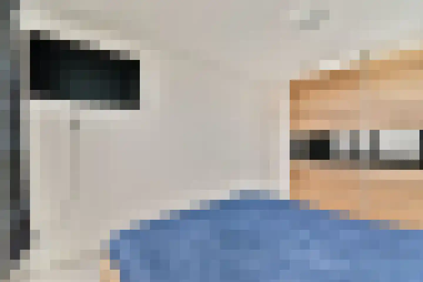 Malusdreef 1 Vlaardingen thumbnail 18