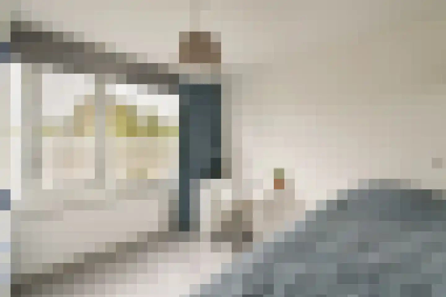 Malusdreef 1 Vlaardingen thumbnail 21